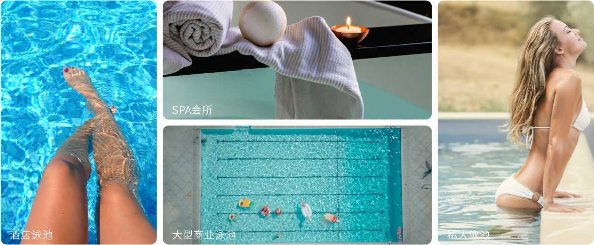 菠萝网站在线观看大菠萝福利网站設備旗下的大菠萝福利网站水質監測儀應用範圍